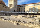 2013 09-IMG 6254 : Petrcane, Zadar, iPhone5, semester, utlandet